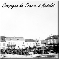 1940 - 0601.jpg