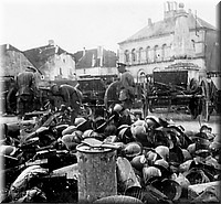 1940 - 0602.jpg
