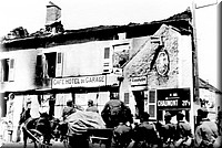 1940 - 0650.jpg