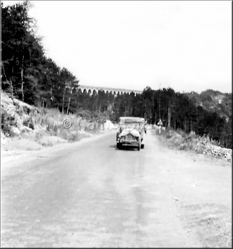 1940 - 0615.jpg