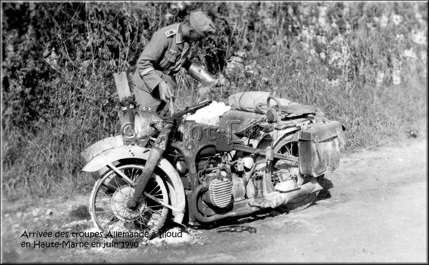 1940 - 0600.jpg
