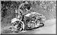 1940 - 0600.jpg