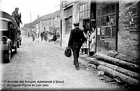 1940 - 0605.jpg