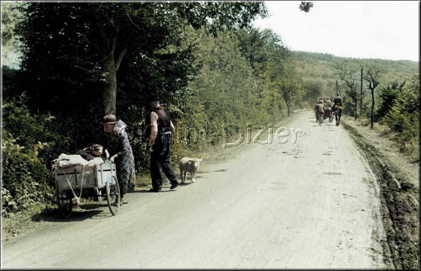 1940 - 0500-1.jpg