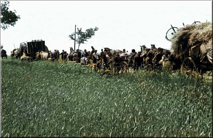 1940 - 0505-1.jpg