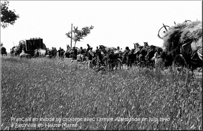 1940 - 0505.jpg