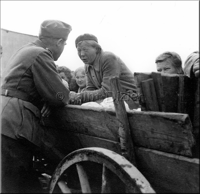 1940 - 0506.jpg
