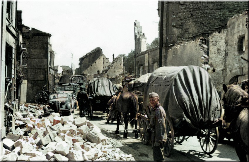 1940 - 0510-1.jpg
