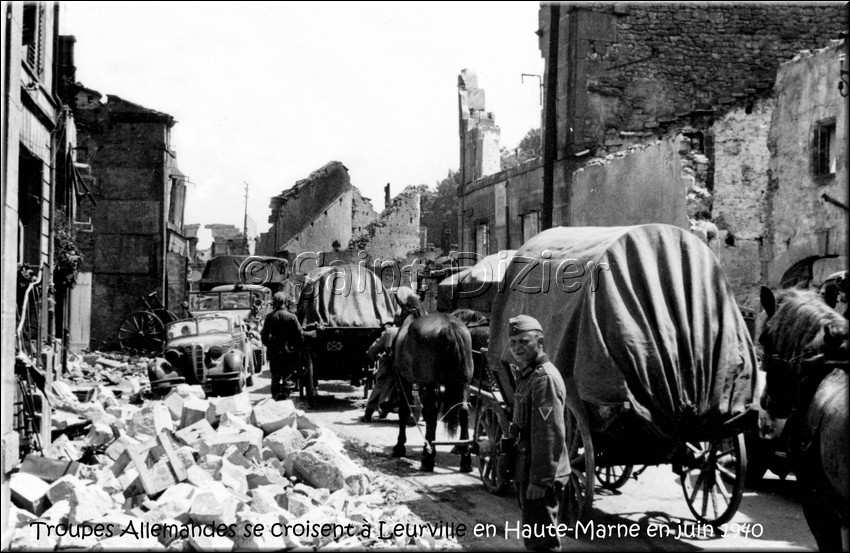 1940 - 0510.jpg