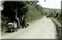 1940 - 0500-1.jpg
