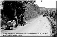1940 - 0500.jpg