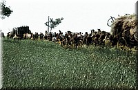 1940 - 0505-1.jpg