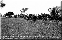 1940 - 0505.jpg