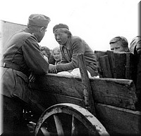1940 - 0506.jpg