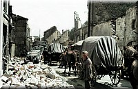 1940 - 0510-1.jpg