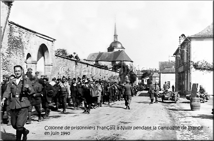 1940 - 0600.jpg