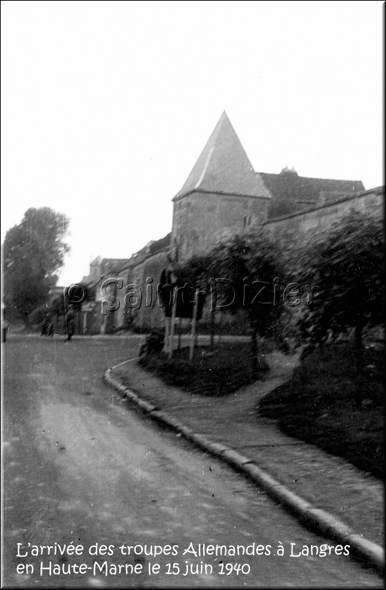1940 - 0680.jpg
