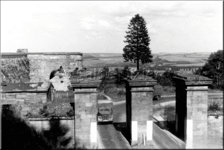 1940 - 0687.jpg