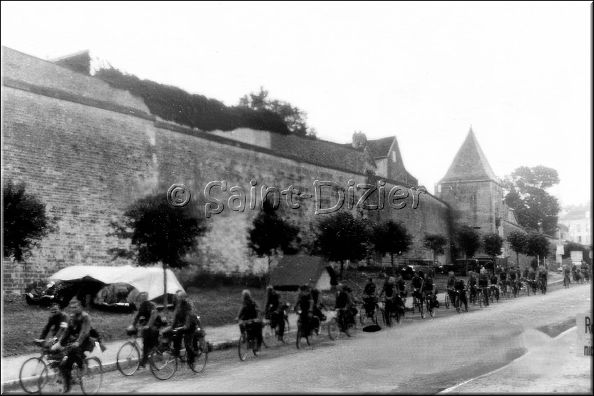 1940 - 0692.jpg