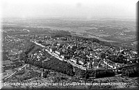 1940 - 0480.jpg