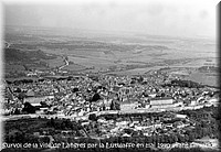 1940 - 0481.jpg