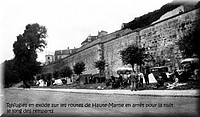 1940 - 0500.jpg