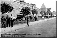1940 - 0520.jpg