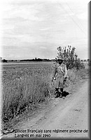1940 - 0560.jpg
