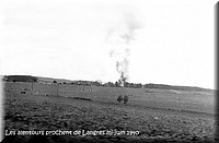 1940 - 0650.jpg