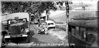 1940 - 0660.jpg