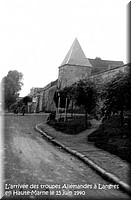 1940 - 0680.jpg
