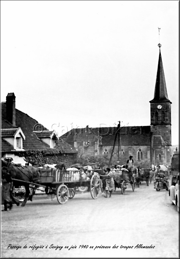 1940 - 0600.jpg