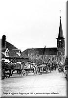 1940 - 0600.jpg