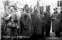 1940 - 0600.jpg
