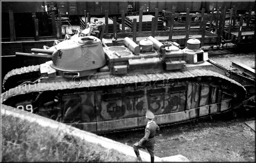 1940 - 0607.jpg