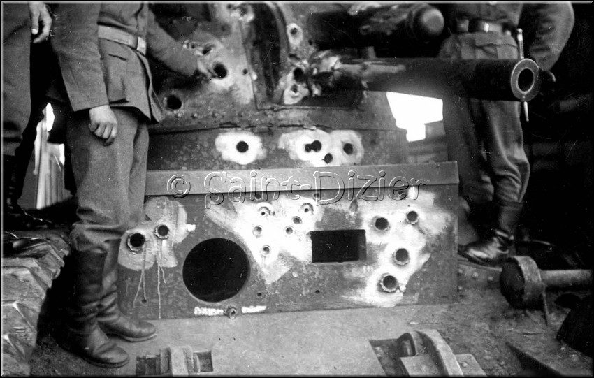1940 - 0617.jpg
