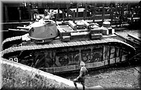 1940 - 0607.jpg