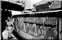 1940 - 0608.jpg