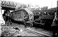 1940 - 0609.jpg