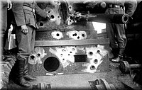 1940 - 0617.jpg