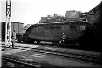 1940 - 0618.jpg