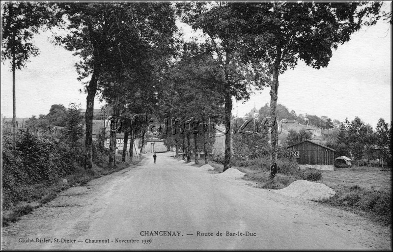 1939 - 0100.jpg