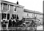 1935 - 0600.jpg