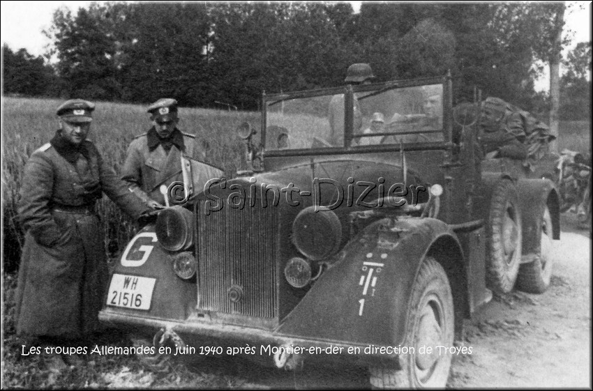 1940 - 0600.jpg