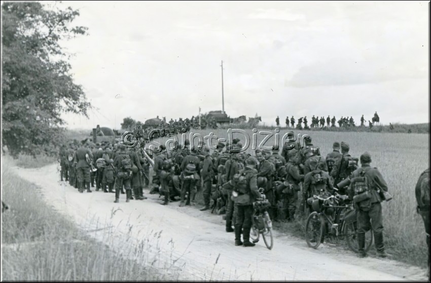 1940 - 0605.jpg