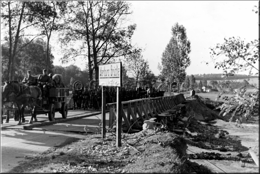 1940 - 0606.jpg