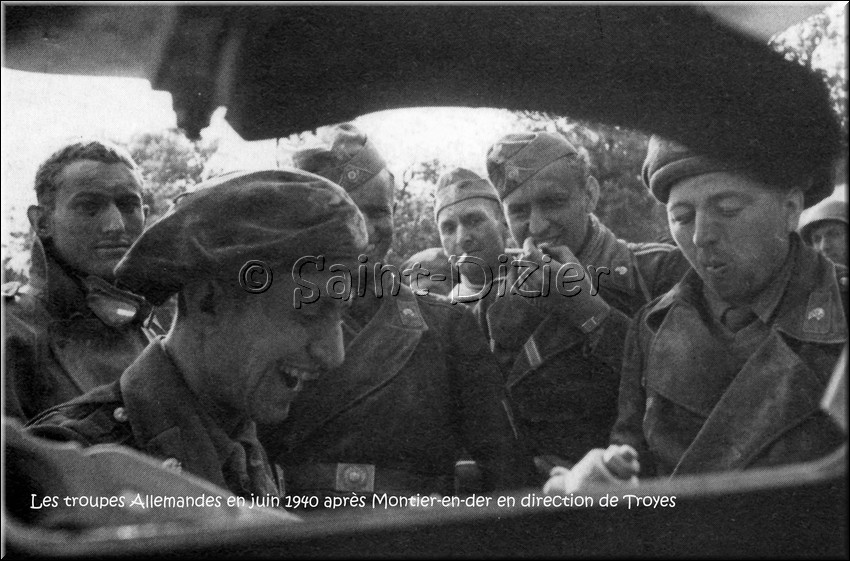 1940 - 0620.jpg