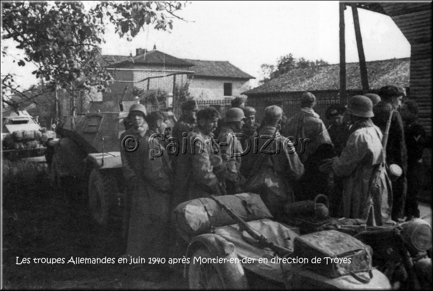 1940 - 0622.jpg
