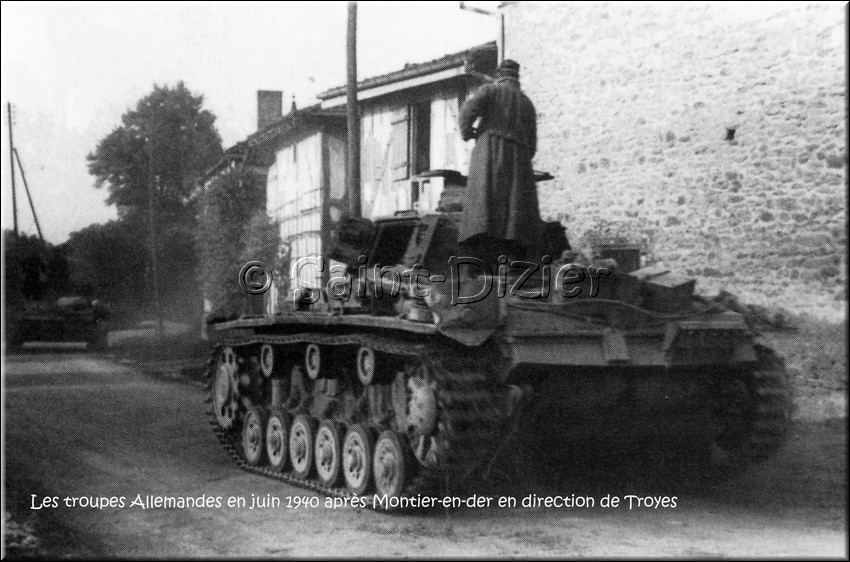 1940 - 0623.jpg