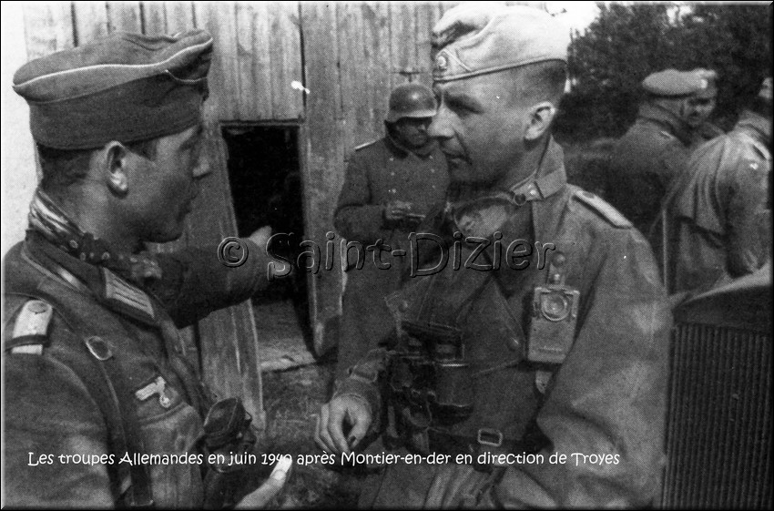 1940 - 0632.jpg